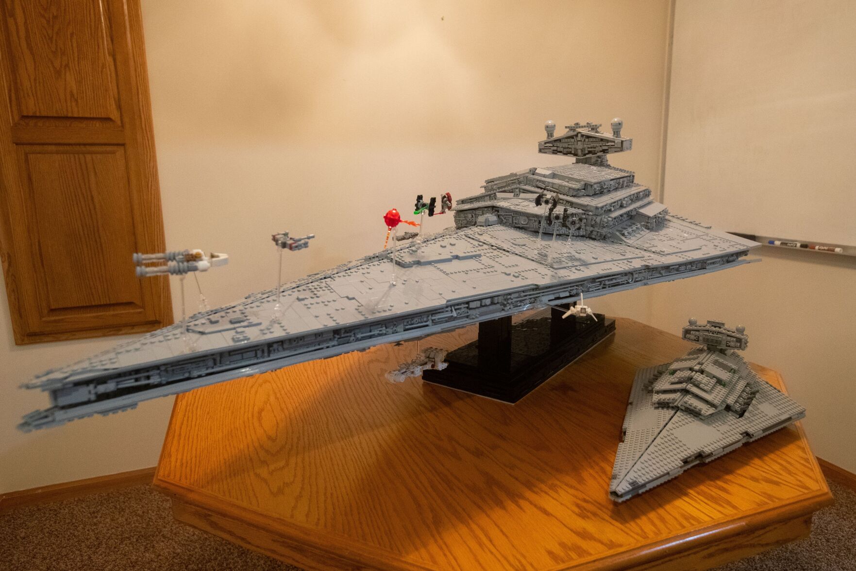062021-owh-liv-legos-LS05